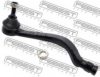 FEBEST 2421-LOGLH Tie Rod End